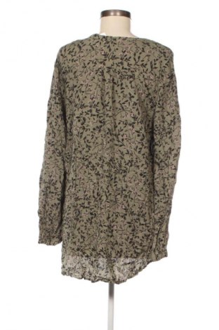 Damen Shirt Laura Torelli, Größe L, Farbe Mehrfarbig, Preis € 6,99