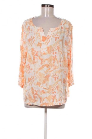 Bluză de femei Laura Torelli, Mărime L, Culoare Multicolor, Preț 50,00 Lei