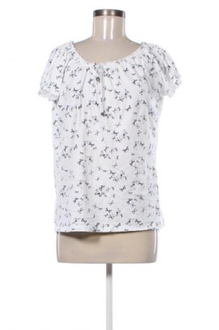 Damen Shirt Laura Torelli, Größe M, Farbe Mehrfarbig, Preis 9,72 €