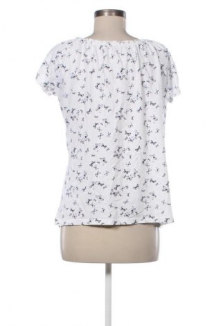 Damen Shirt Laura Torelli, Größe M, Farbe Mehrfarbig, Preis 9,72 €