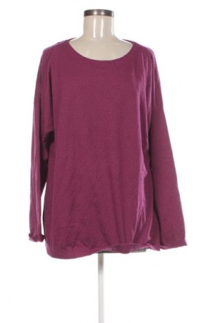 Damen Shirt Laura Torelli, Größe XL, Farbe Mehrfarbig, Preis € 6,99