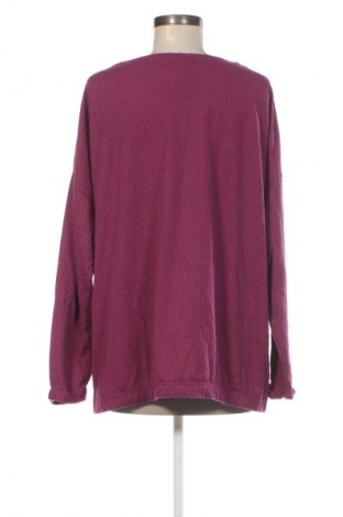 Damen Shirt Laura Torelli, Größe XL, Farbe Mehrfarbig, Preis € 6,99