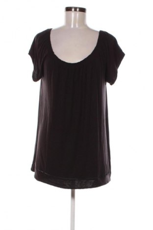 Dámska blúza Laura Torelli, Veľkosť L, Farba Čierna, Cena  9,72 €