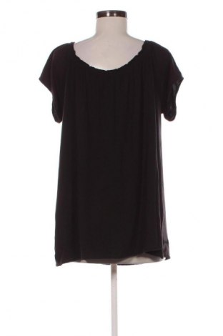 Dámska blúza Laura Torelli, Veľkosť L, Farba Čierna, Cena  9,72 €