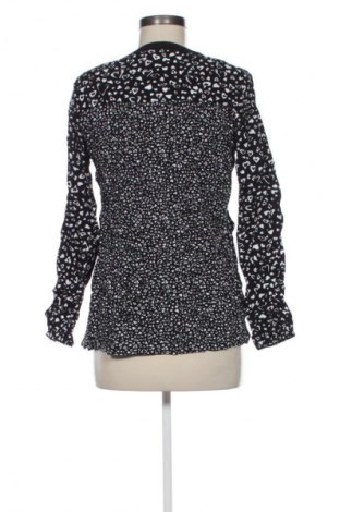 Női blúz Laura Torelli, Méret M, Szín Sokszínű, Ár 1 749 Ft