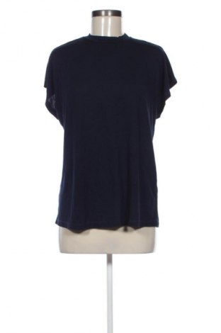 Damen Shirt Laura Torelli, Größe L, Farbe Blau, Preis 9,74 €