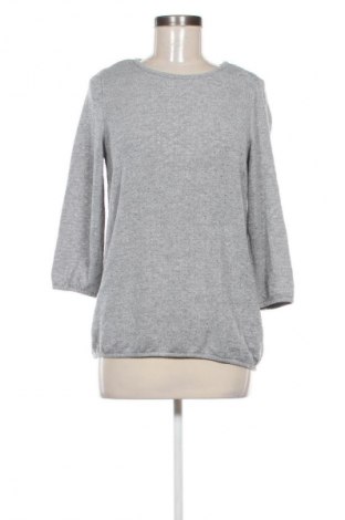 Дамска блуза Laura Torelli, Размер S, Цвят Многоцветен, Цена 6,99 лв.