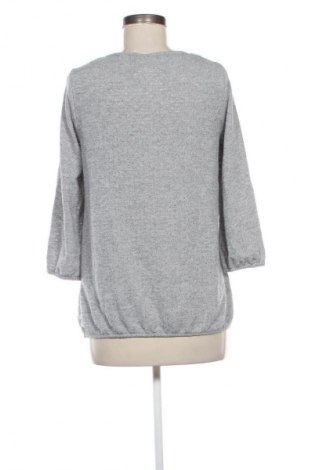 Дамска блуза Laura Torelli, Размер S, Цвят Многоцветен, Цена 6,99 лв.