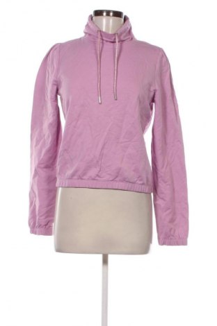 Damen Shirt Laura Torelli, Größe S, Farbe Lila, Preis € 3,99