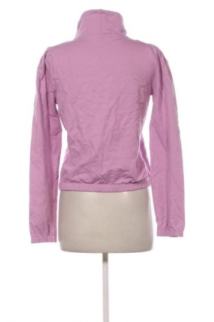 Damen Shirt Laura Torelli, Größe S, Farbe Lila, Preis € 3,99