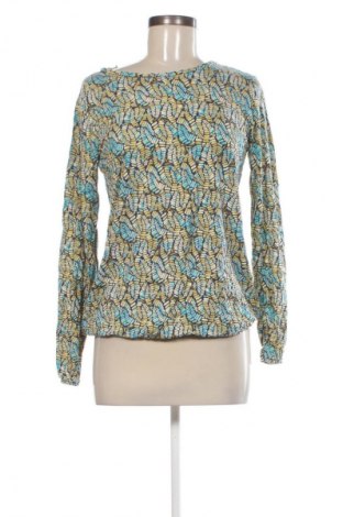 Γυναικεία μπλούζα Laura Torelli, Μέγεθος S, Χρώμα Πολύχρωμο, Τιμή 3,99 €