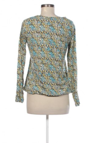 Γυναικεία μπλούζα Laura Torelli, Μέγεθος S, Χρώμα Πολύχρωμο, Τιμή 3,99 €