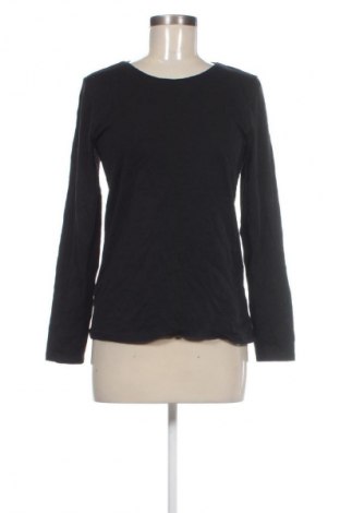 Dámská halenka Laura Torelli, Velikost M, Barva Černá, Cena  99,00 Kč