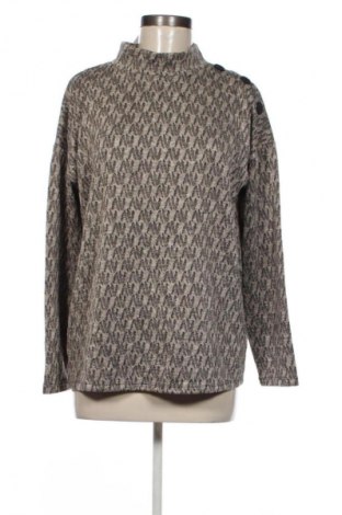 Damen Shirt Laura Torelli, Größe M, Farbe Beige, Preis € 4,99