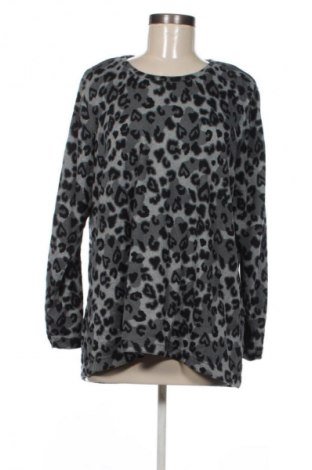 Damen Shirt Laura Torelli, Größe XL, Farbe Mehrfarbig, Preis 6,99 €