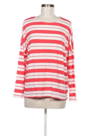 Дамска блуза Laura Torelli, Размер L, Цвят Многоцветен, Цена 9,99 лв.