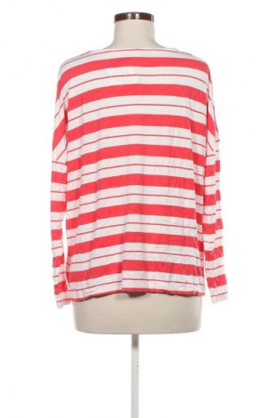 Дамска блуза Laura Torelli, Размер L, Цвят Многоцветен, Цена 9,99 лв.