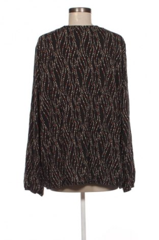 Dámská halenka Laura Torelli, Velikost XL, Barva Vícebarevné, Cena  159,00 Kč