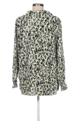 Bluză de femei Laura Torelli, Mărime XXL, Culoare Multicolor, Preț 50,99 Lei