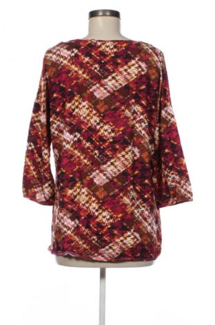 Női blúz Laura Torelli, Méret L, Szín Sokszínű, Ár 2 579 Ft