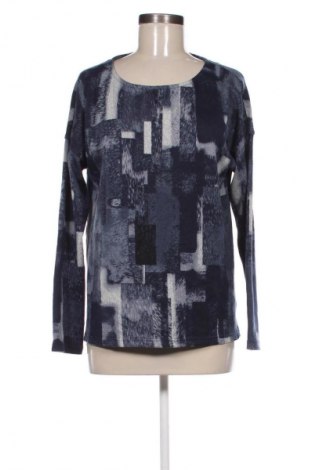 Damen Shirt Laura Torelli, Größe M, Farbe Mehrfarbig, Preis € 4,99