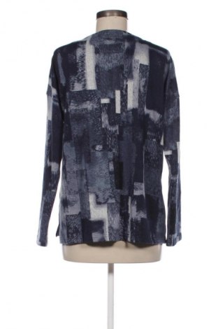 Damen Shirt Laura Torelli, Größe M, Farbe Mehrfarbig, Preis € 4,99