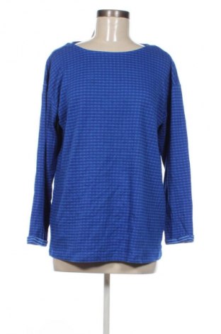 Damen Shirt Laura Torelli, Größe M, Farbe Mehrfarbig, Preis 4,99 €