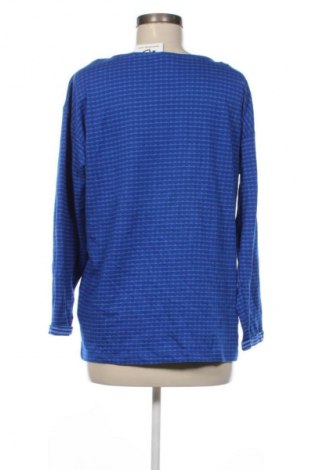 Damen Shirt Laura Torelli, Größe M, Farbe Mehrfarbig, Preis 4,99 €