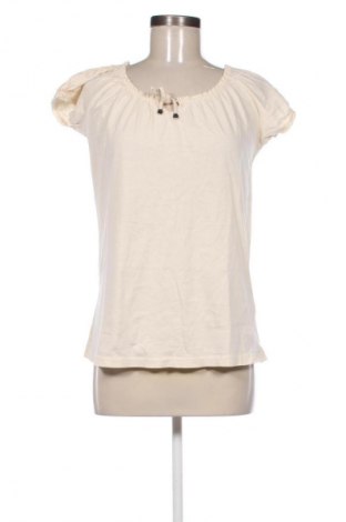 Dámská halenka Laura Torelli, Velikost S, Barva Žlutá, Cena  241,00 Kč