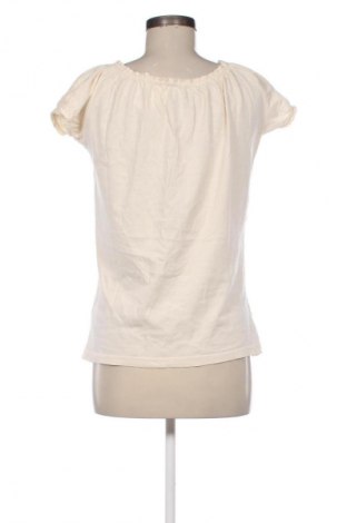 Dámská halenka Laura Torelli, Velikost S, Barva Žlutá, Cena  241,00 Kč