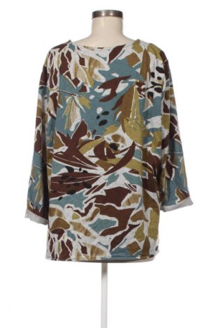 Dámska blúza Laura Torelli, Veľkosť XL, Farba Viacfarebná, Cena  6,95 €
