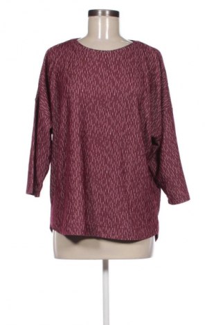 Damen Shirt Laura Torelli, Größe L, Farbe Mehrfarbig, Preis € 5,99