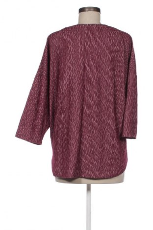 Damen Shirt Laura Torelli, Größe L, Farbe Mehrfarbig, Preis € 5,99