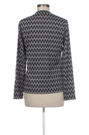 Γυναικεία μπλούζα Laura Torelli, Μέγεθος M, Χρώμα Πολύχρωμο, Τιμή 4,99 €