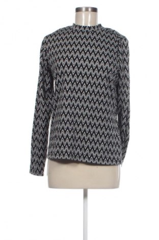 Γυναικεία μπλούζα Laura Torelli, Μέγεθος M, Χρώμα Πολύχρωμο, Τιμή 4,99 €