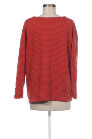 Γυναικεία μπλούζα Laura Torelli, Μέγεθος XL, Χρώμα Πολύχρωμο, Τιμή 6,99 €