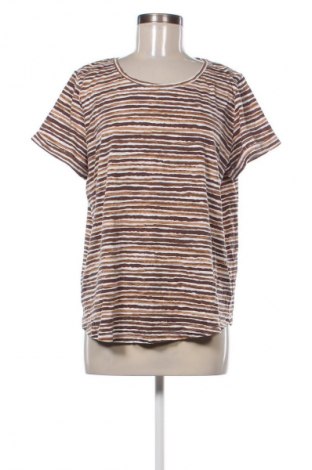 Női blúz Laura Torelli, Méret L, Szín Sokszínű, Ár 3 910 Ft