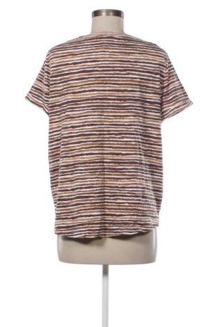 Női blúz Laura Torelli, Méret L, Szín Sokszínű, Ár 3 910 Ft