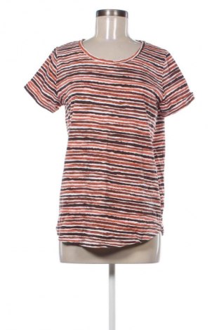 Damen Shirt Laura Torelli, Größe M, Farbe Mehrfarbig, Preis € 10,00