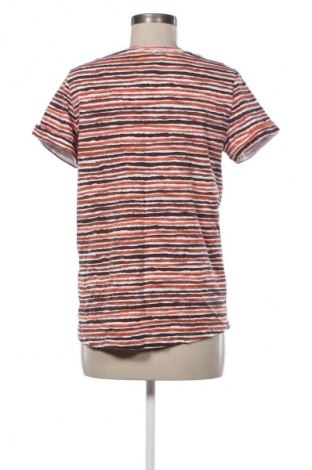 Damen Shirt Laura Torelli, Größe M, Farbe Mehrfarbig, Preis € 10,00