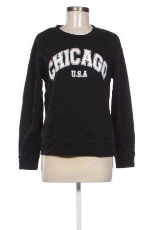 Dámská halenka Laura Torelli, Velikost S, Barva Černá, Cena  99,00 Kč