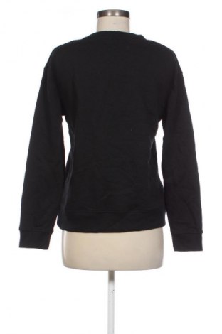 Dámská halenka Laura Torelli, Velikost S, Barva Černá, Cena  99,00 Kč