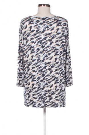 Damen Shirt Laura Torelli, Größe XL, Farbe Mehrfarbig, Preis € 10,00