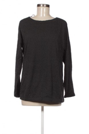 Dámská halenka Laura Torelli, Velikost M, Barva Vícebarevné, Cena  109,00 Kč