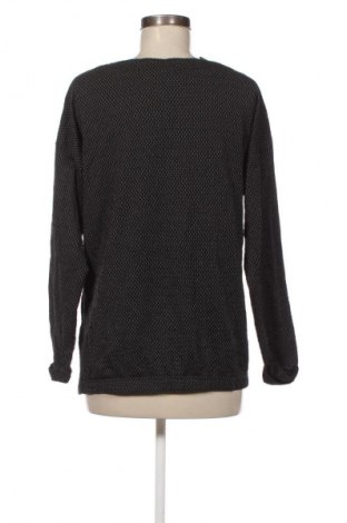 Dámská halenka Laura Torelli, Velikost M, Barva Vícebarevné, Cena  109,00 Kč