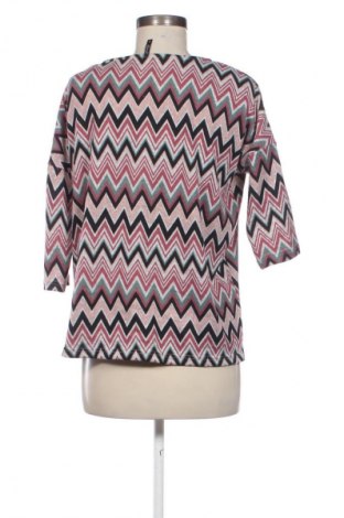 Bluzka damska Laura Torelli, Rozmiar S, Kolor Kolorowy, Cena 19,99 zł