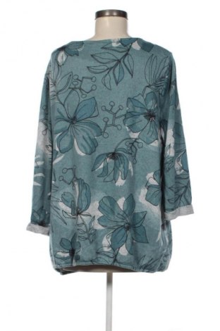 Női blúz Laura Torelli, Méret XL, Szín Sokszínű, Ár 2 859 Ft