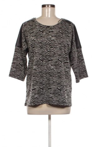 Dámská halenka Laura Torelli, Velikost M, Barva Vícebarevné, Cena  99,00 Kč