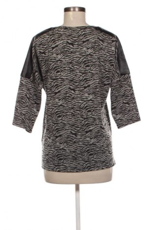 Dámská halenka Laura Torelli, Velikost M, Barva Vícebarevné, Cena  99,00 Kč