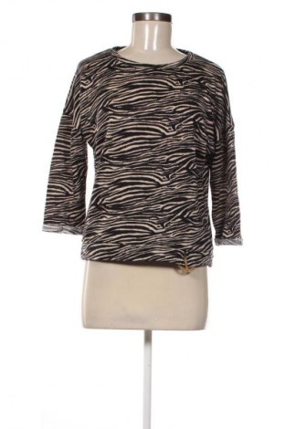 Bluzka damska Laura Torelli, Rozmiar S, Kolor Kolorowy, Cena 15,99 zł